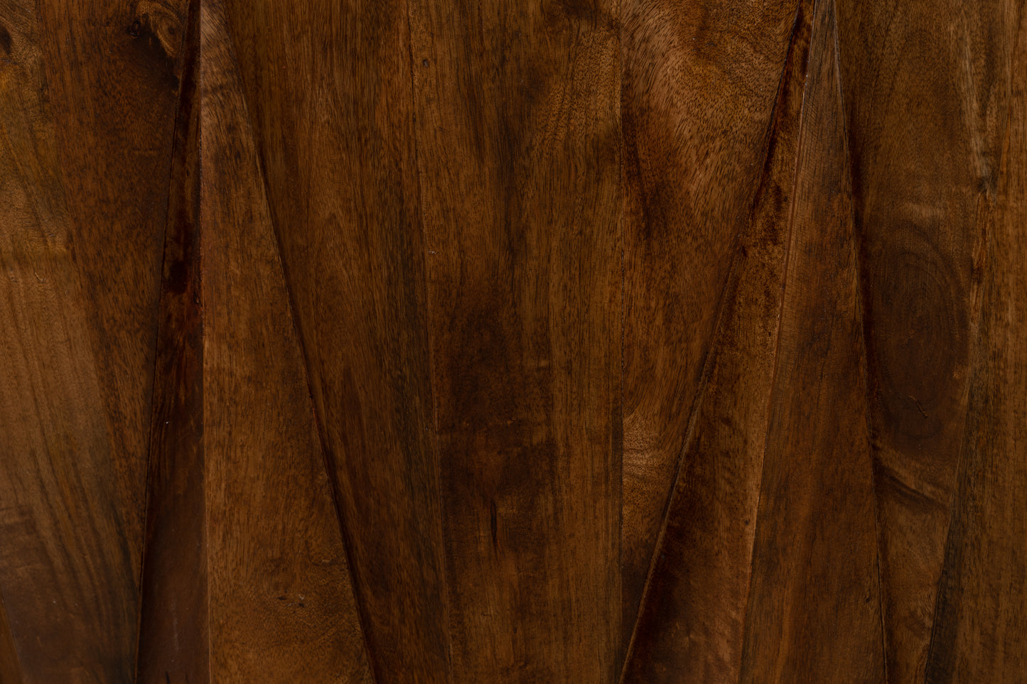 Denali Console Table