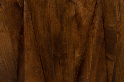 Denali Console Table