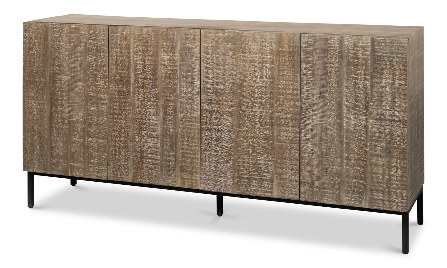 Suzette Sideboard