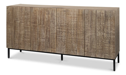 Suzette Sideboard