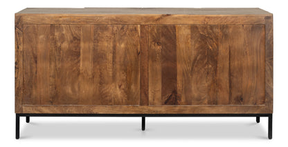 Suzette Sideboard