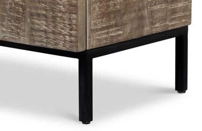 Suzette Sideboard