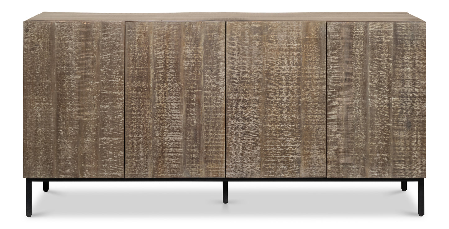 Suzette Sideboard