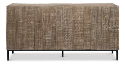 Suzette Sideboard