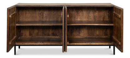 Suzette Sideboard