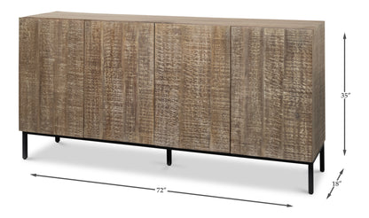 Suzette Sideboard