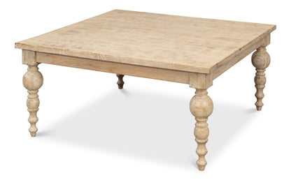 Jocelyn Coffee Table