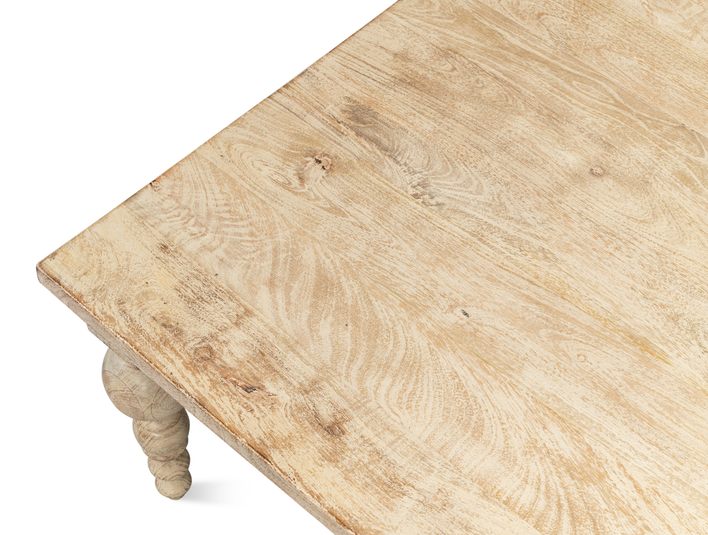 Jocelyn Coffee Table