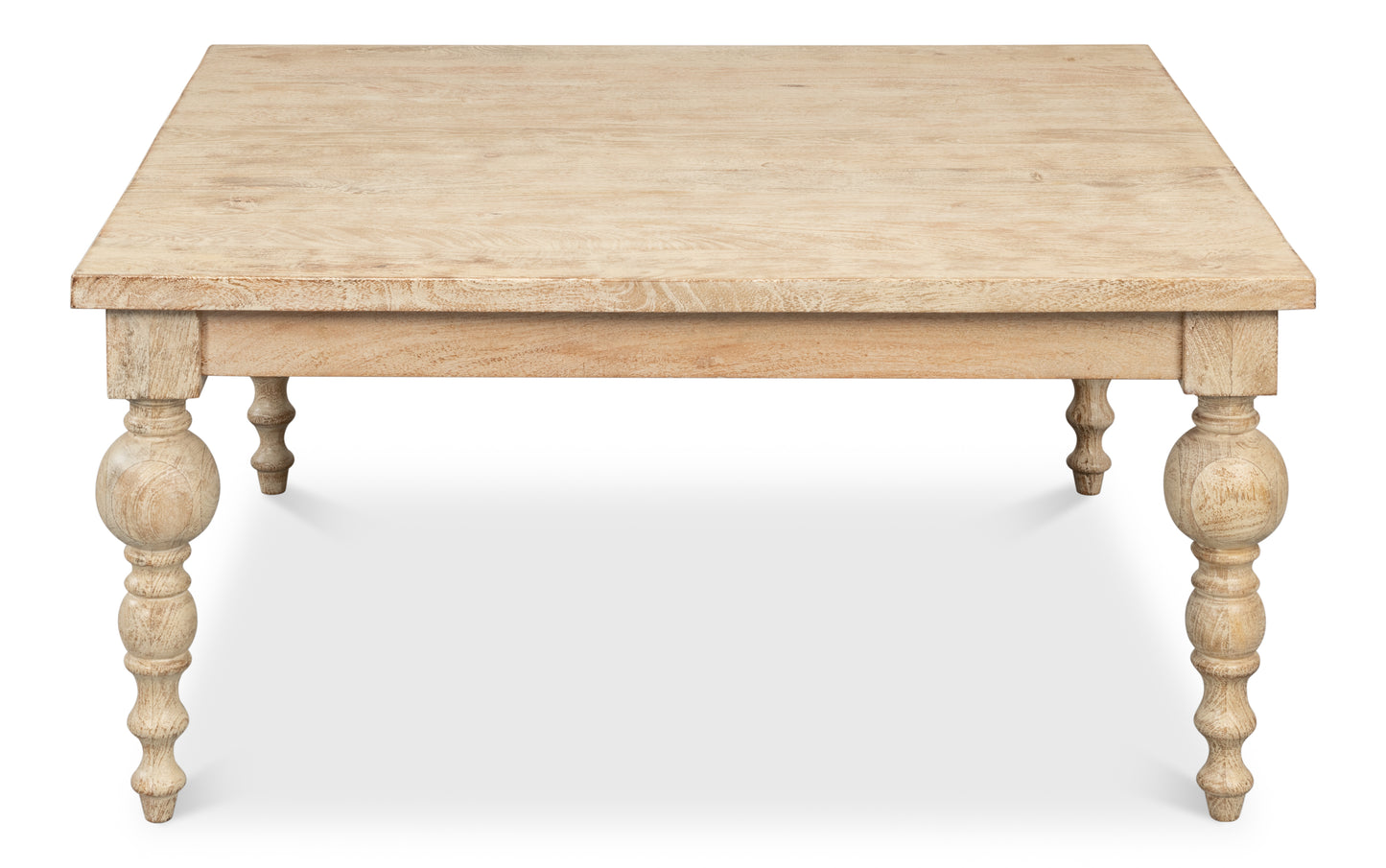 Jocelyn Coffee Table