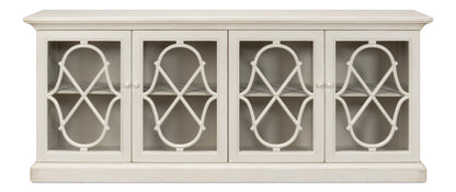 Sonya Sideboard, Antique White