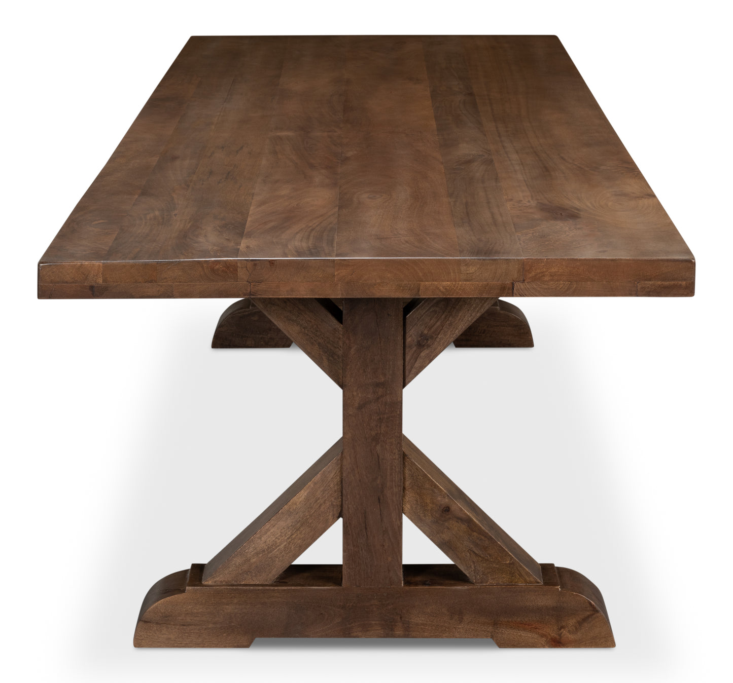 Silas Dining Table