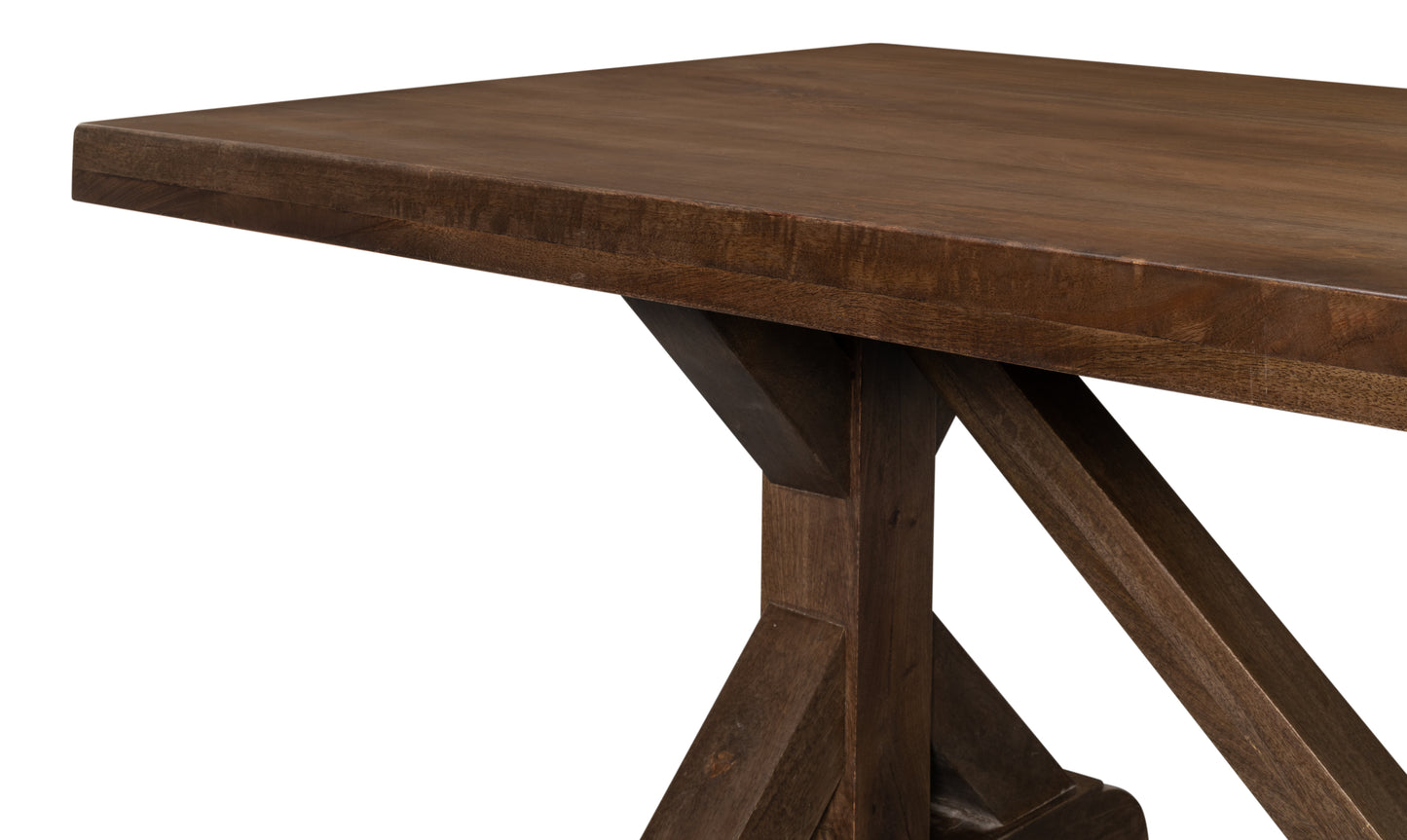Silas Dining Table