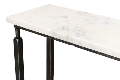 Mykos Console Table