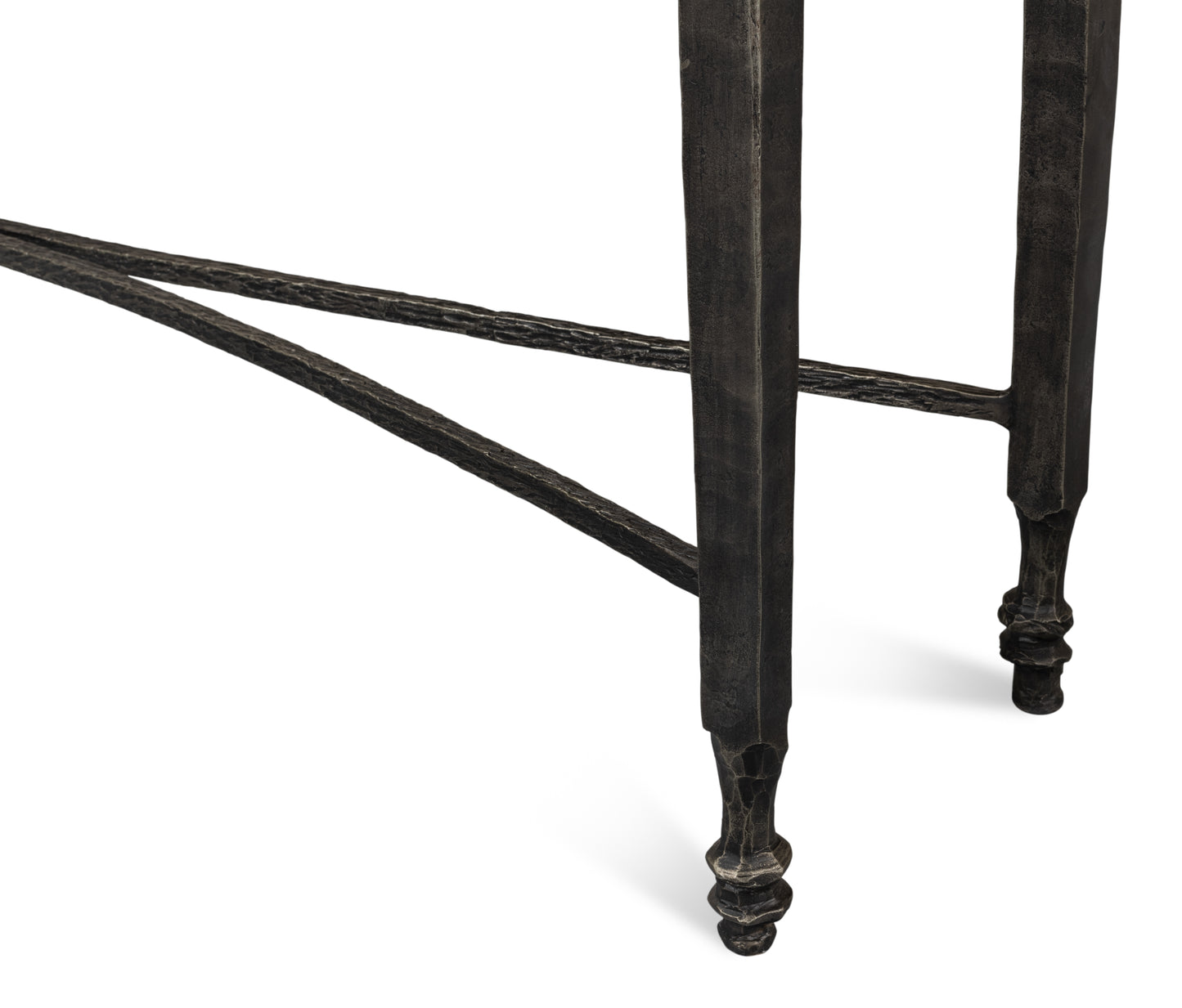 Mykos Console Table