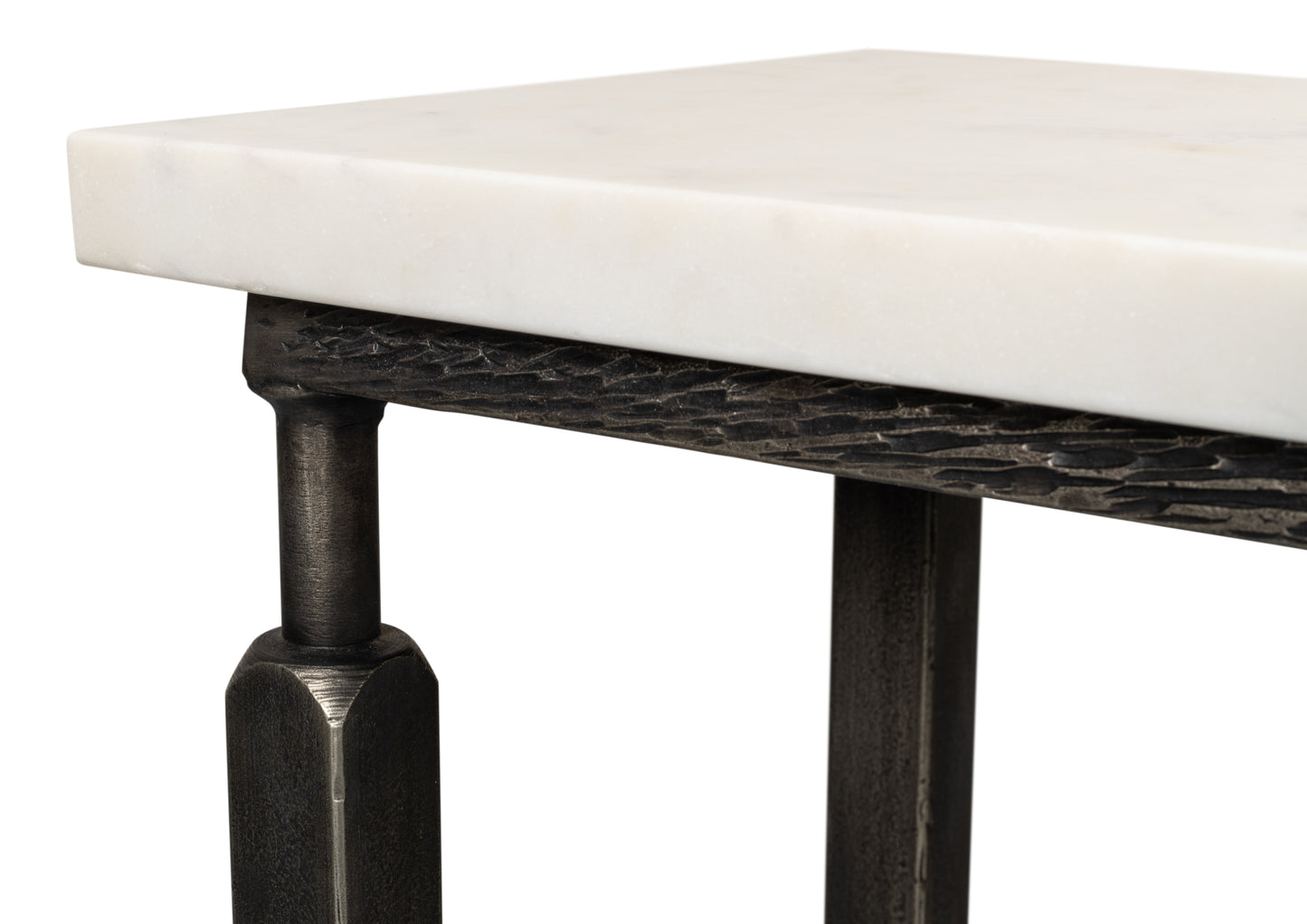 Mykos Console Table