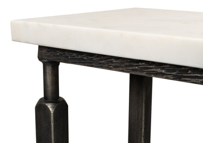 Mykos Console Table