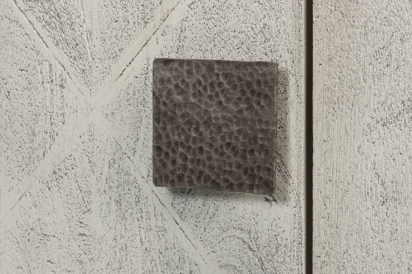 Bricka Three Door Sideboard