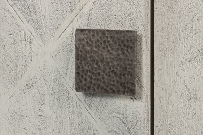 Bricka Three Door Sideboard