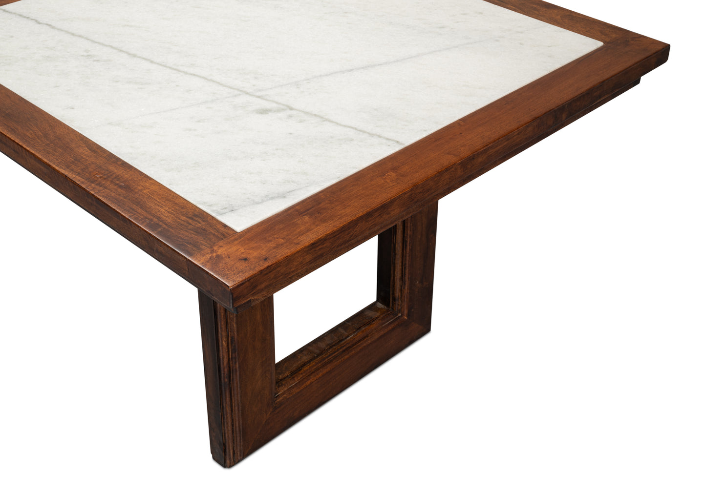 Versatilis Dining Table