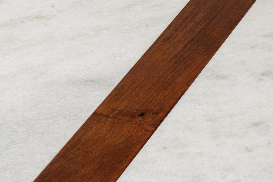 Versatilis Dining Table