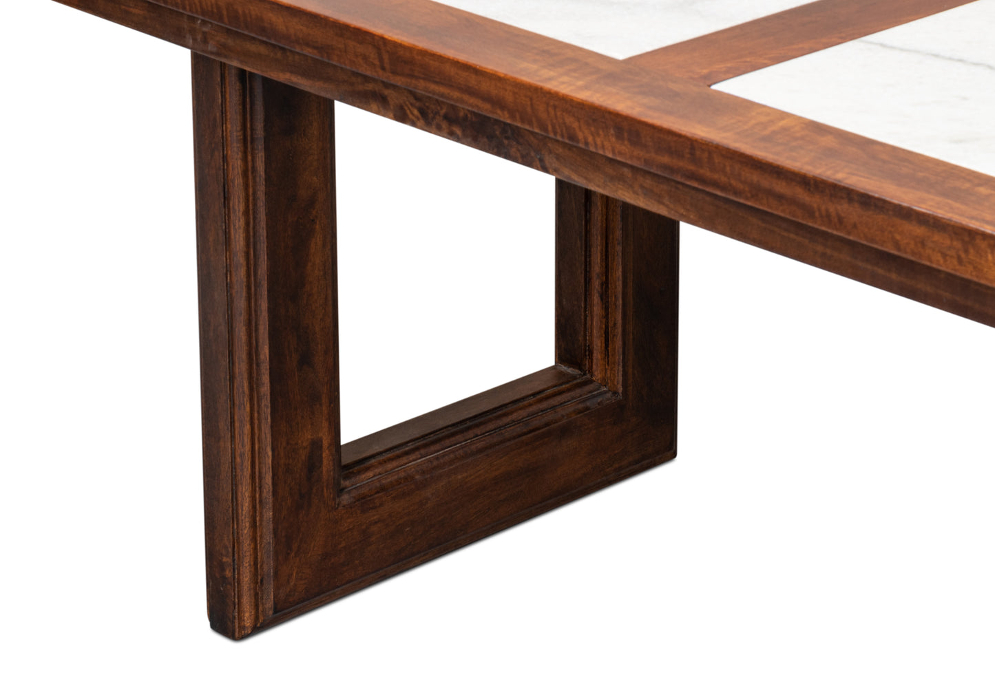 Versatilis Dining Table