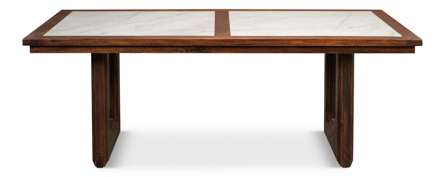 Versatilis Dining Table