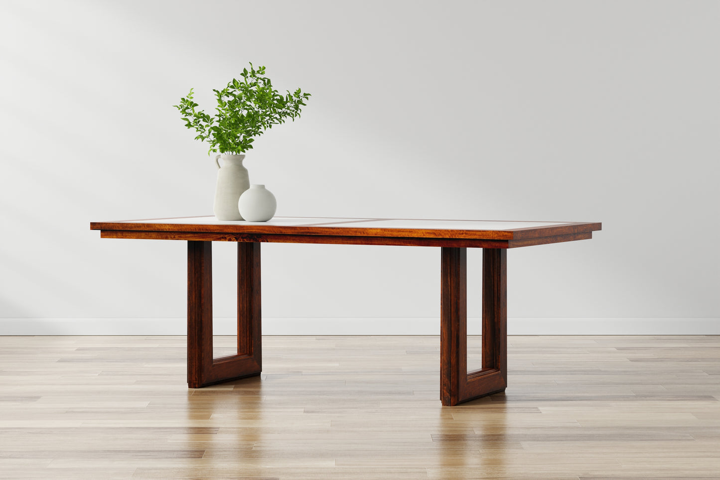 Versatilis Dining Table