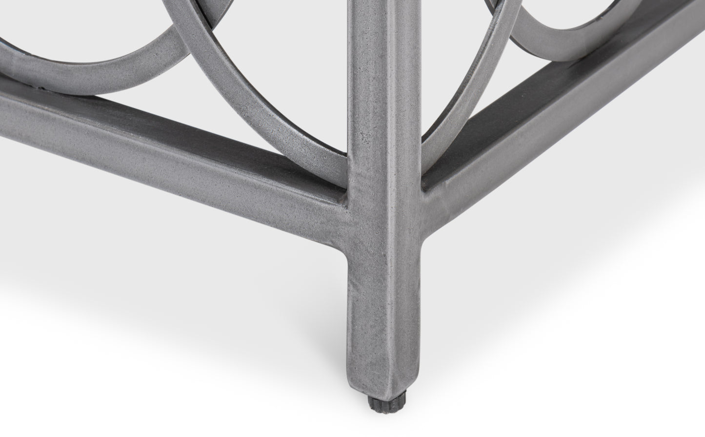 Olympia Square Coffee Table