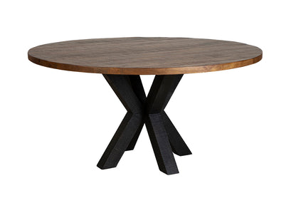 Bridgerton Dining Table