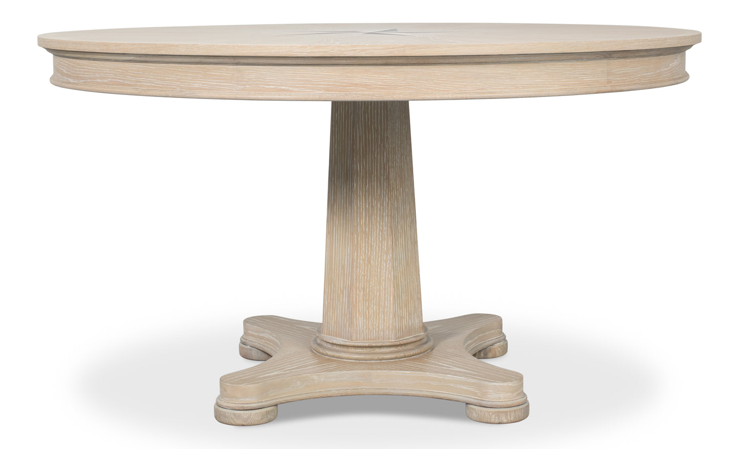 Samuel Dining Table