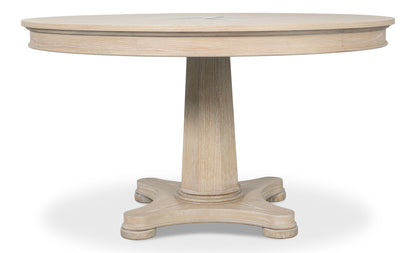 Samuel Dining Table