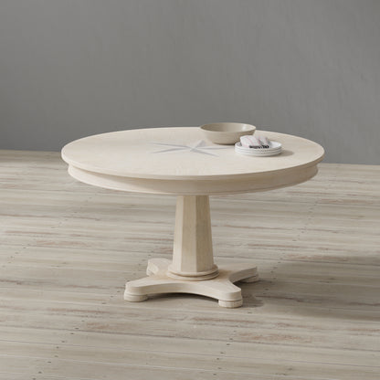 Samuel Dining Table