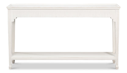 Jude Bungalow Console Table