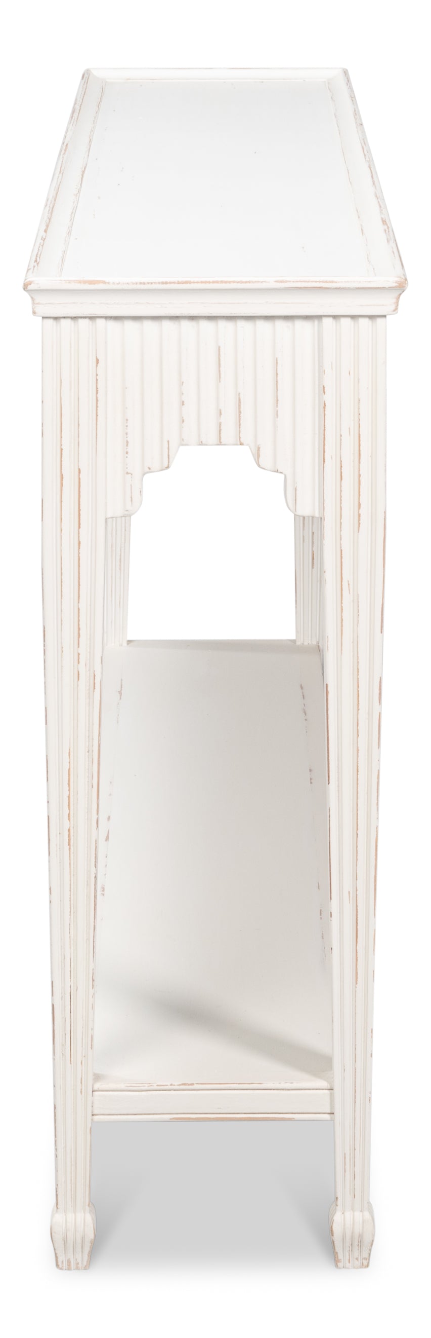 Jude Bungalow Console Table