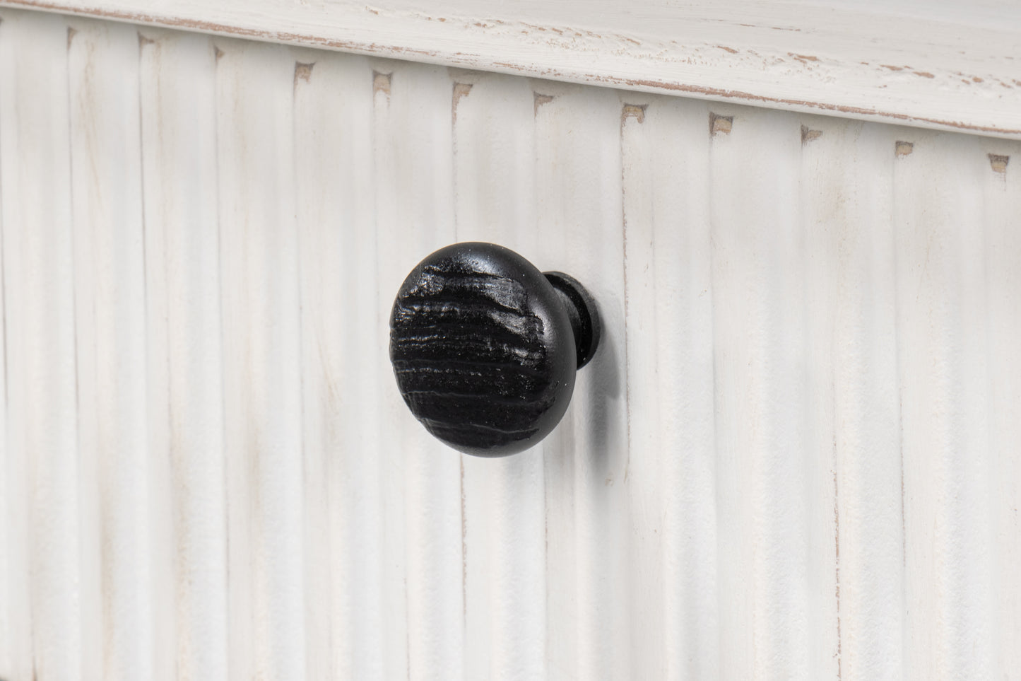 Jude Bungalow Console Table