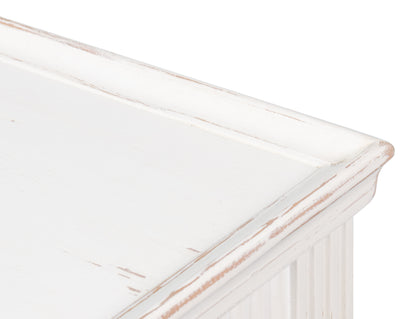 Jude Bungalow Console Table