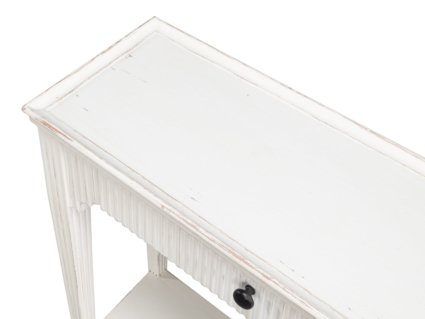 Jude Bungalow Console Table