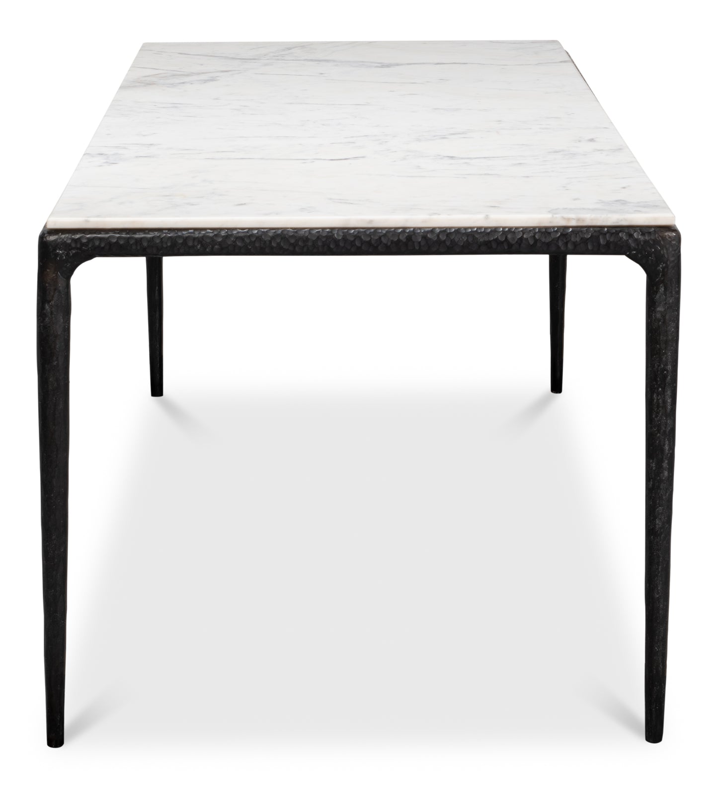 Dakor Dining Table