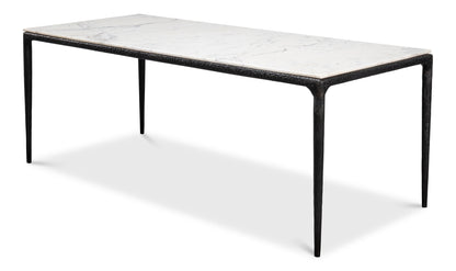 Dakor Dining Table