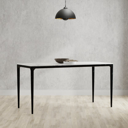 Dakor Dining Table