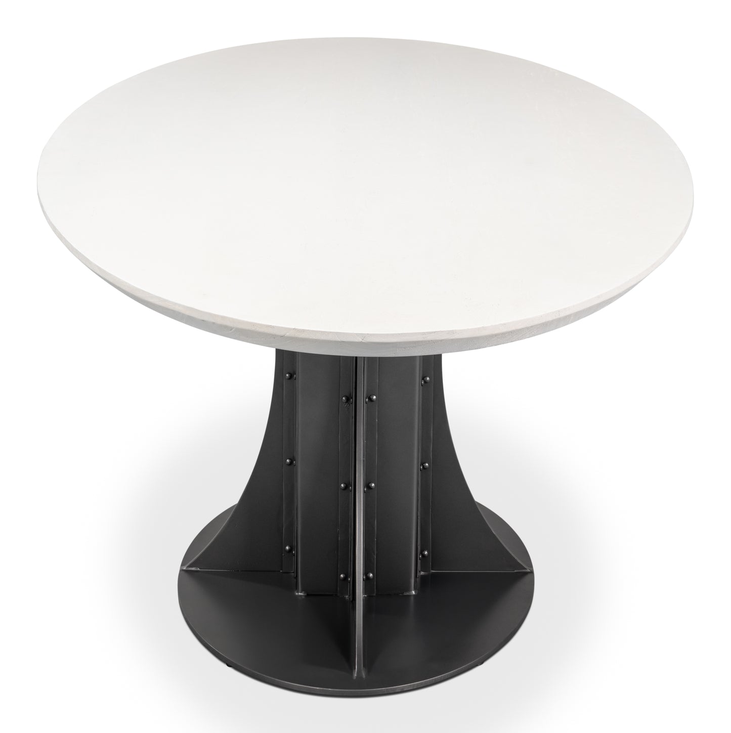 Aminah Dining Table