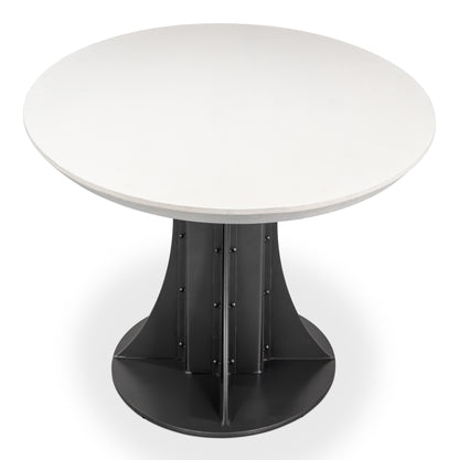 Aminah Dining Table