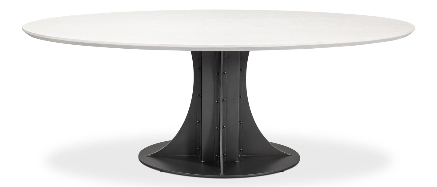 Aminah Dining Table