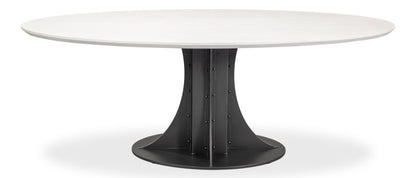 Aminah Dining Table