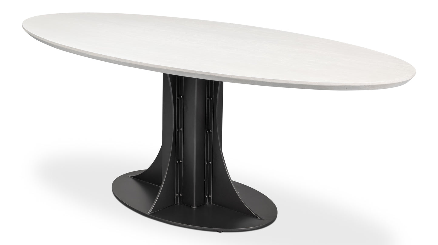 Aminah Dining Table