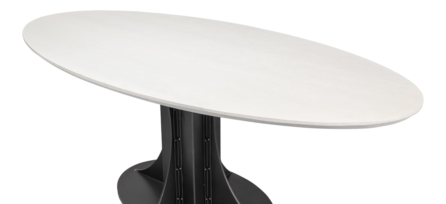 Aminah Dining Table