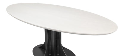 Aminah Dining Table