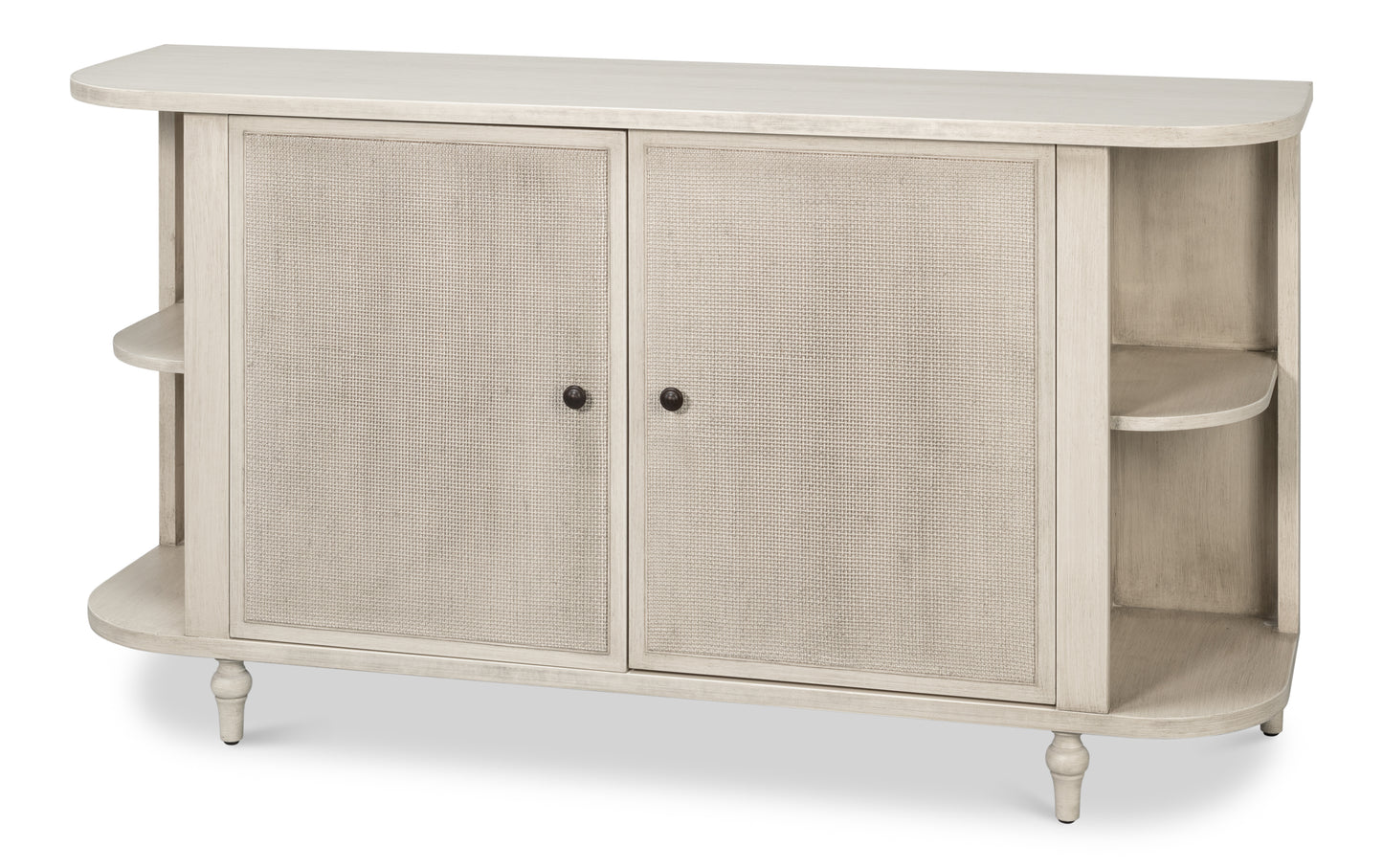 Charity Sideboard