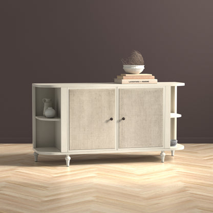 Charity Sideboard