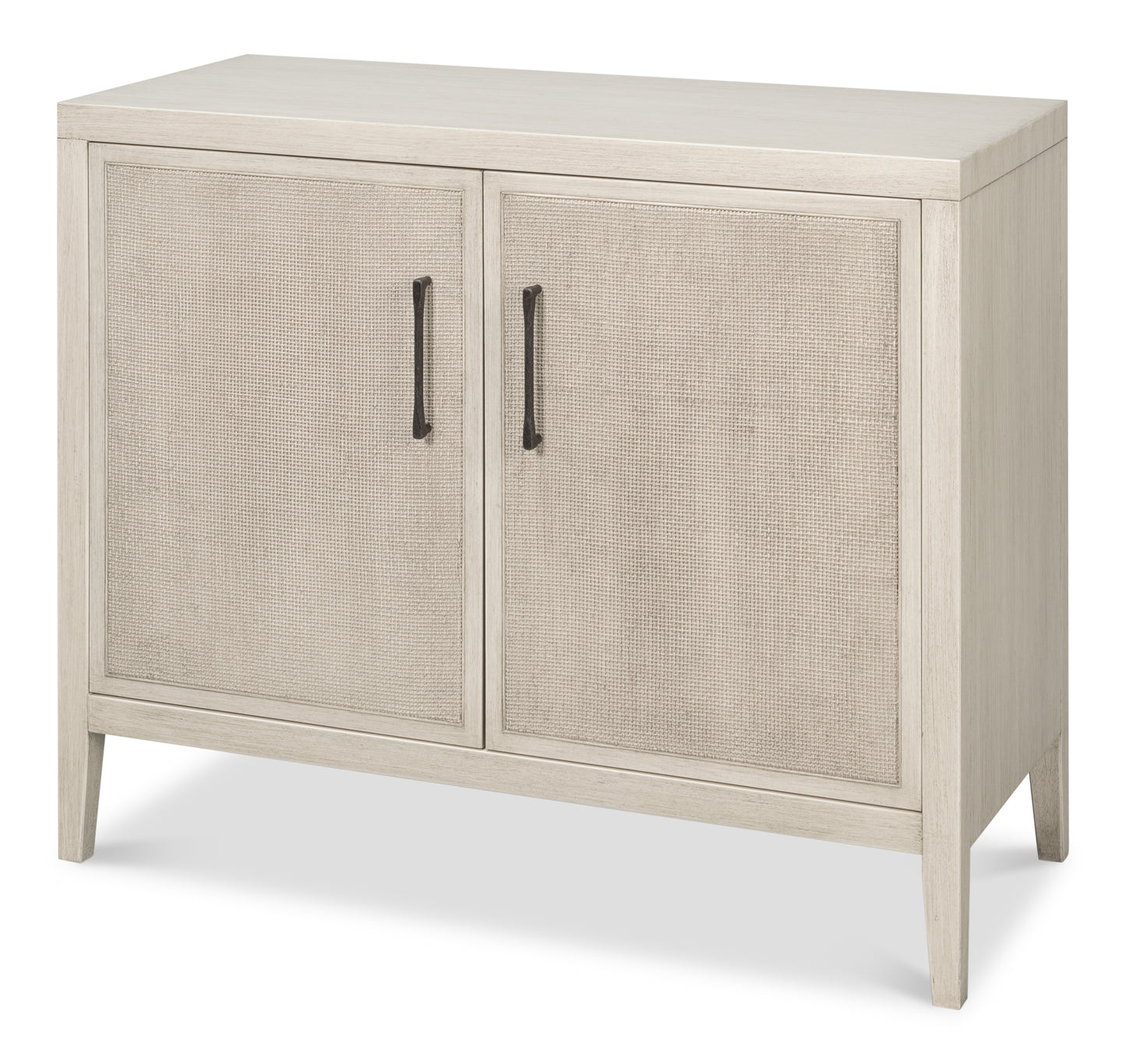 Charity Two Door Sideboard